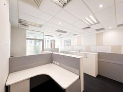 Sif Building (D1), Office #633266051